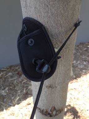 Sea to Summit Lite Line Clothesline - Image 7