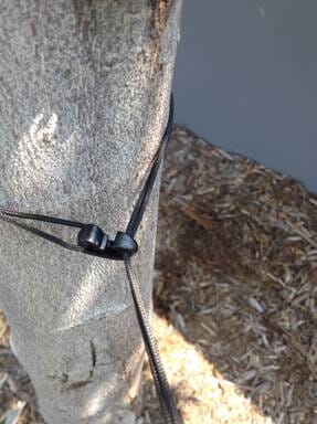 Sea to Summit Lite Line Clothesline - Image 9