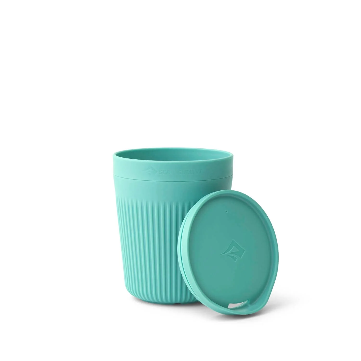 Sea to Summit Passage Insulated Mug - Image 6