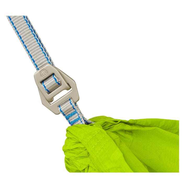 Sea to Summit Pro Hammock Suspension Straps - Image 3