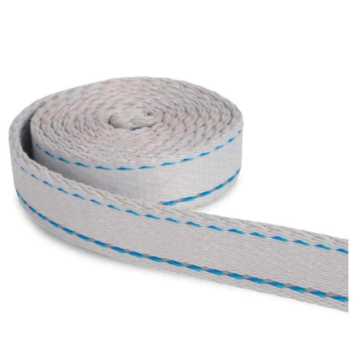 Sea to Summit Pro Hammock Suspension Straps - Image 4