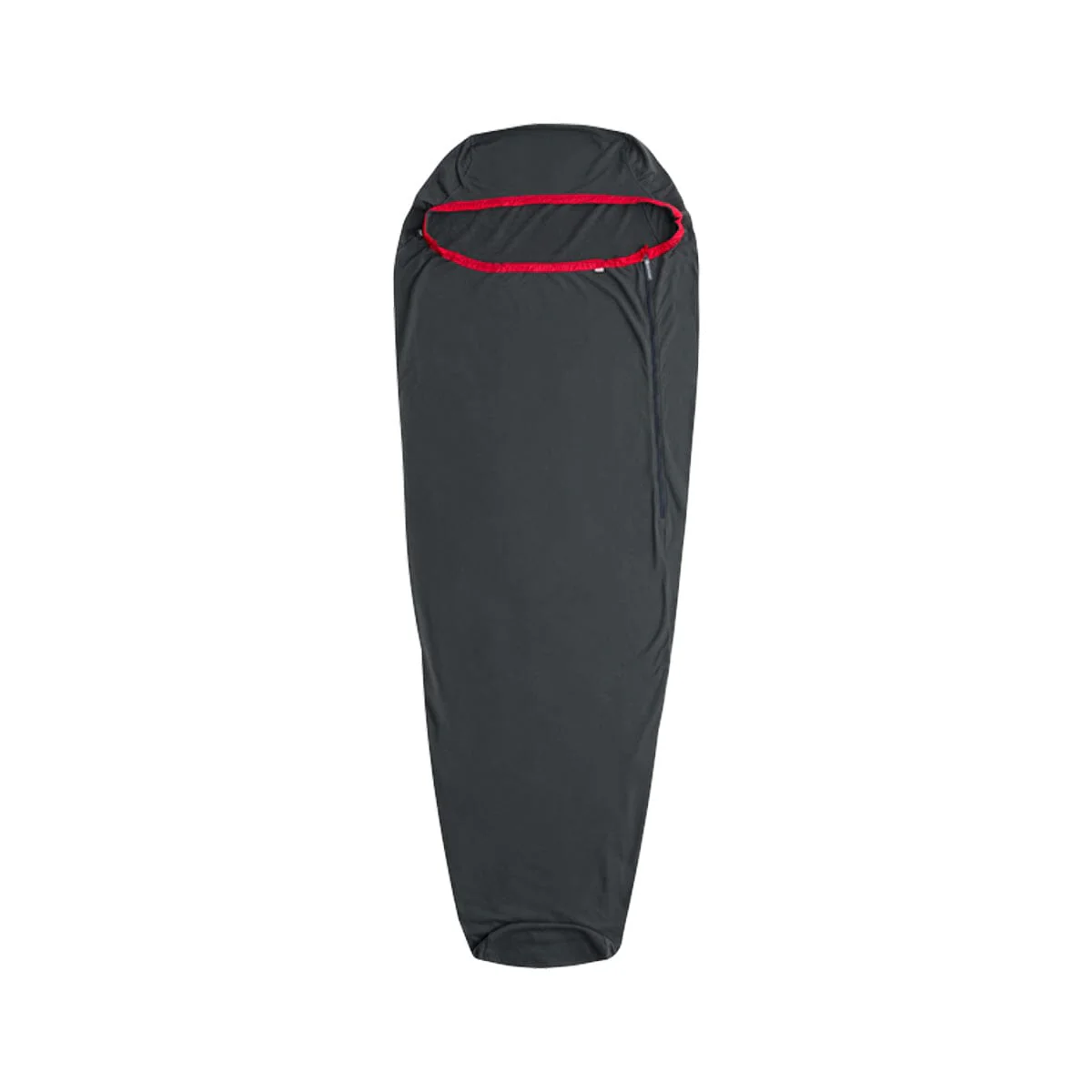 Sea to Summit Reactor Fleece Liner-Thermolite Fleece Liner - Image 2