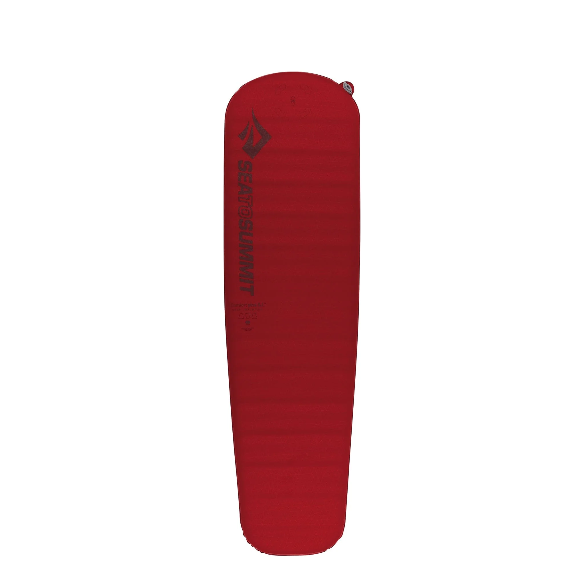 Sea to Summit Comfort Plus Self Inflating Mat