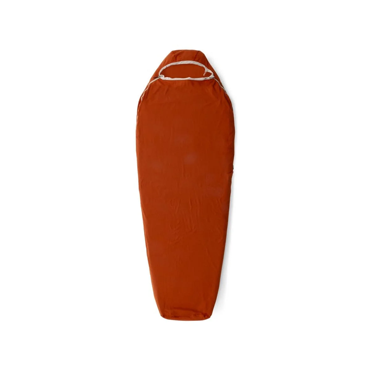 Sea to Summit Reactor Fleeceweight Liner