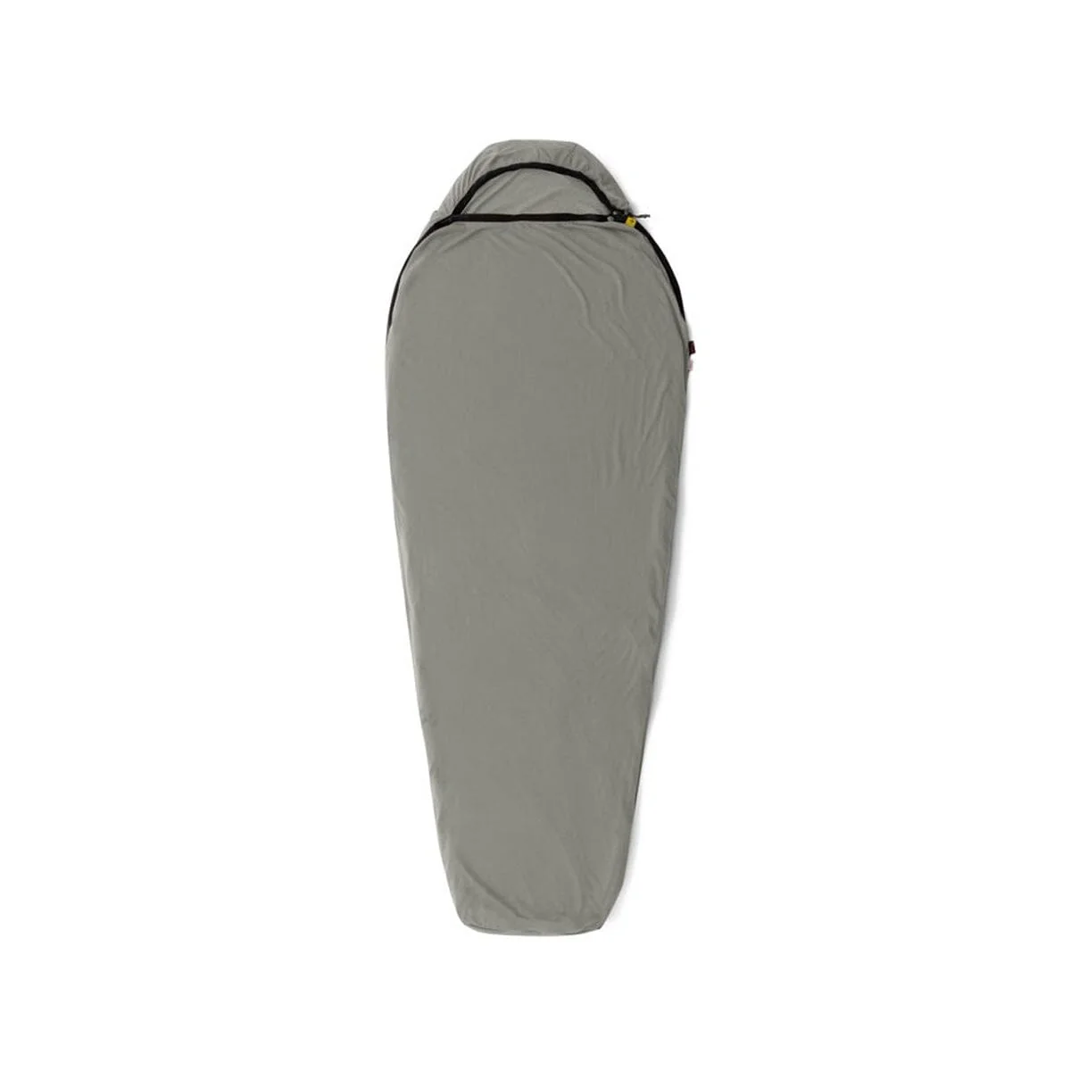 Sea to Summit Reactor Lightweight Liner