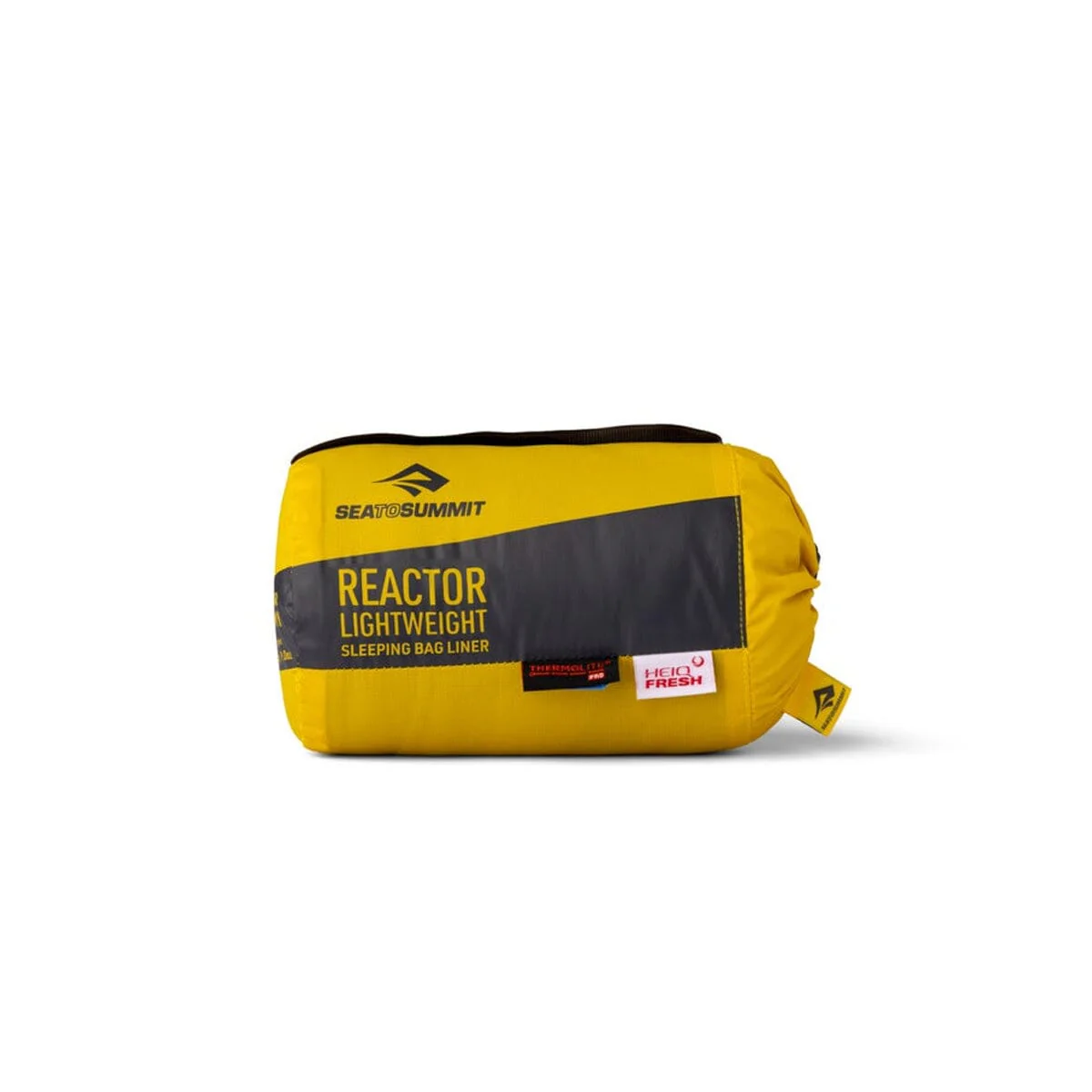 Sea to Summit Reactor Lightweight Liner - Image 3