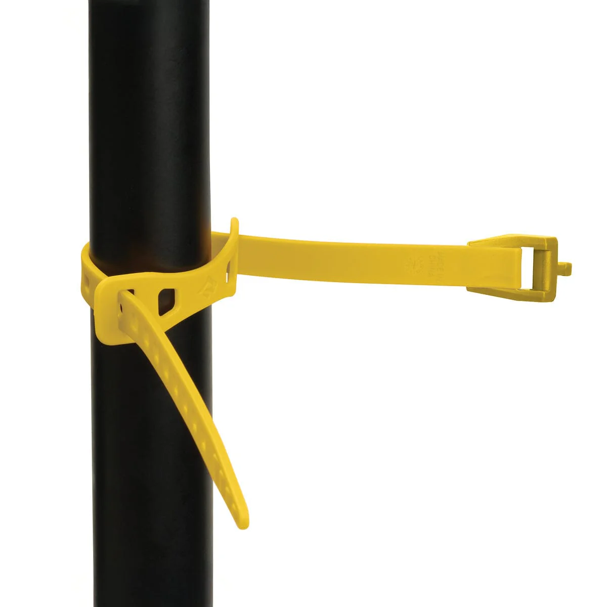 Sea to Summit Stretch-Loc Mini Straps - Image 3