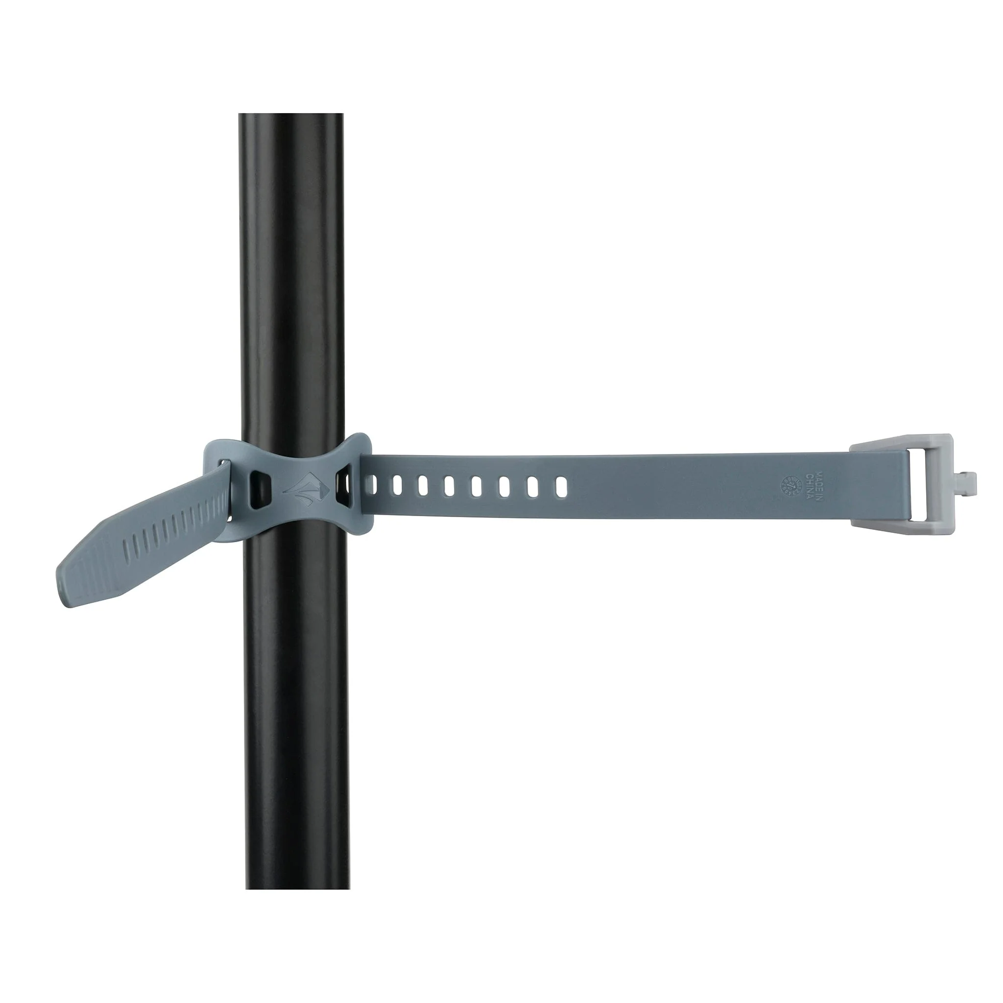 Sea to Summit Stretch-Loc Straps - Image 4