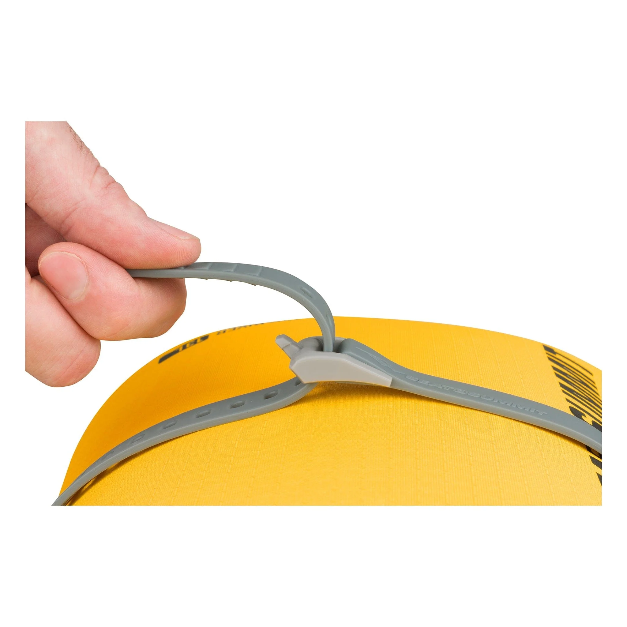 Sea to Summit Stretch-Loc Straps - Image 5