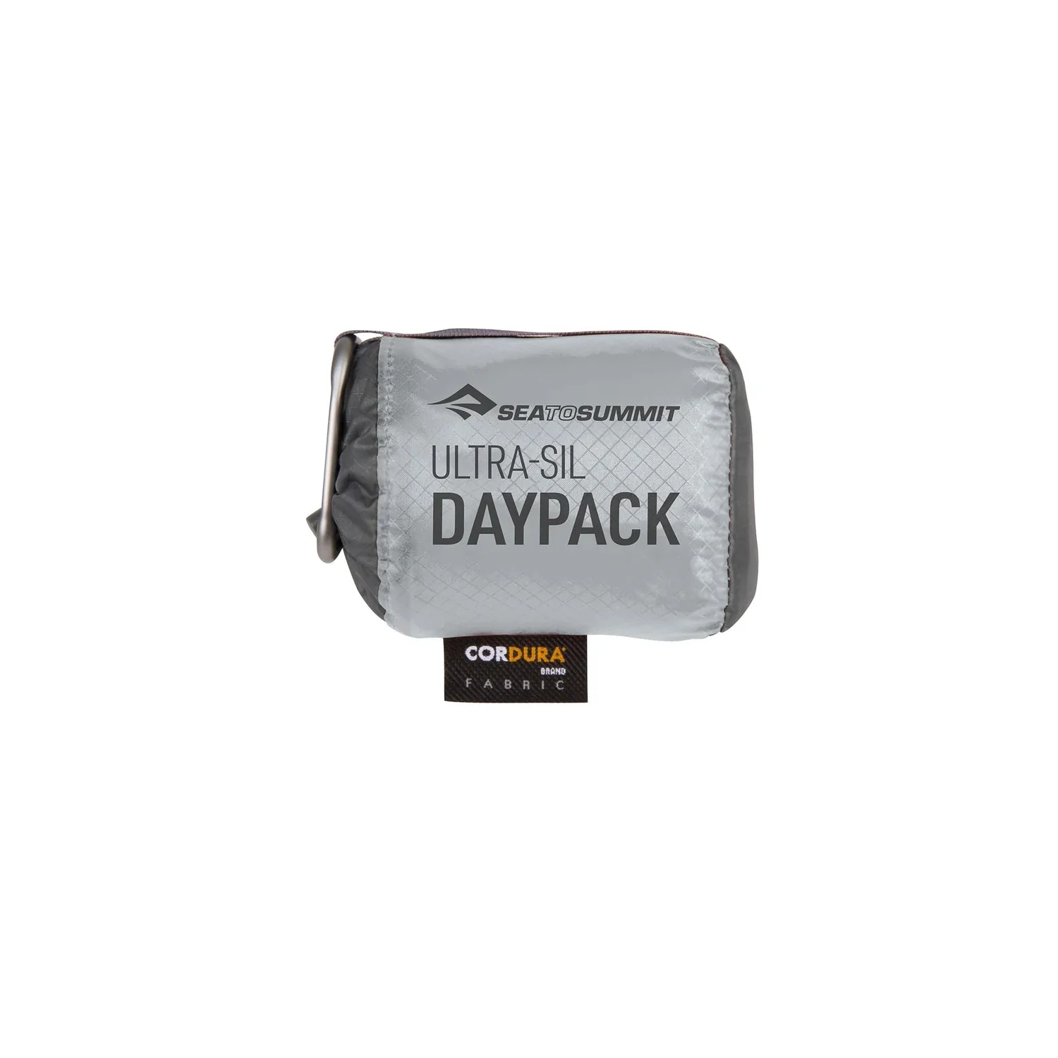 Sea To Summit Ultra-Sil Day Pack 20L - Image 6