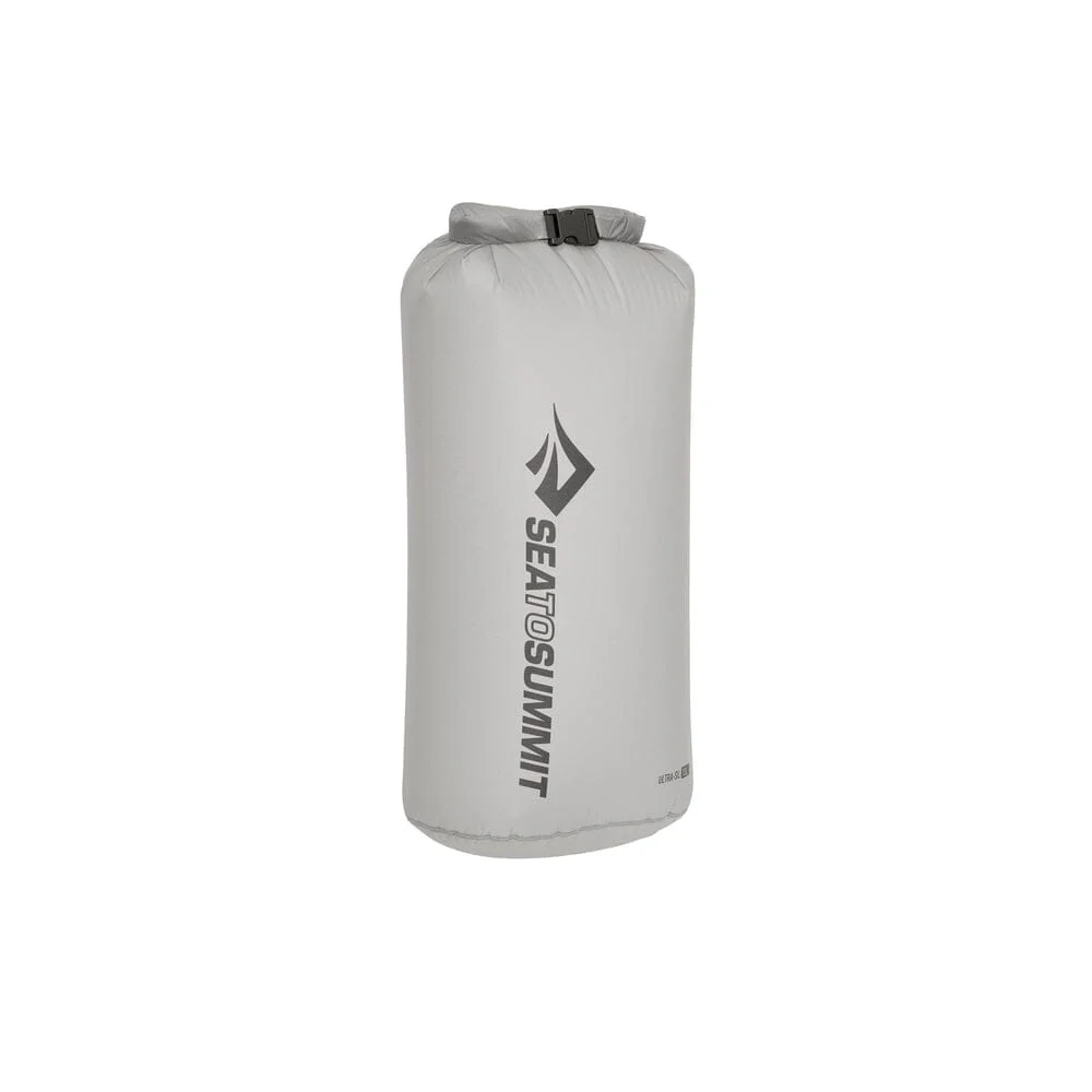Sea To Summit Ultra-Sil Dry Bag - Image 10