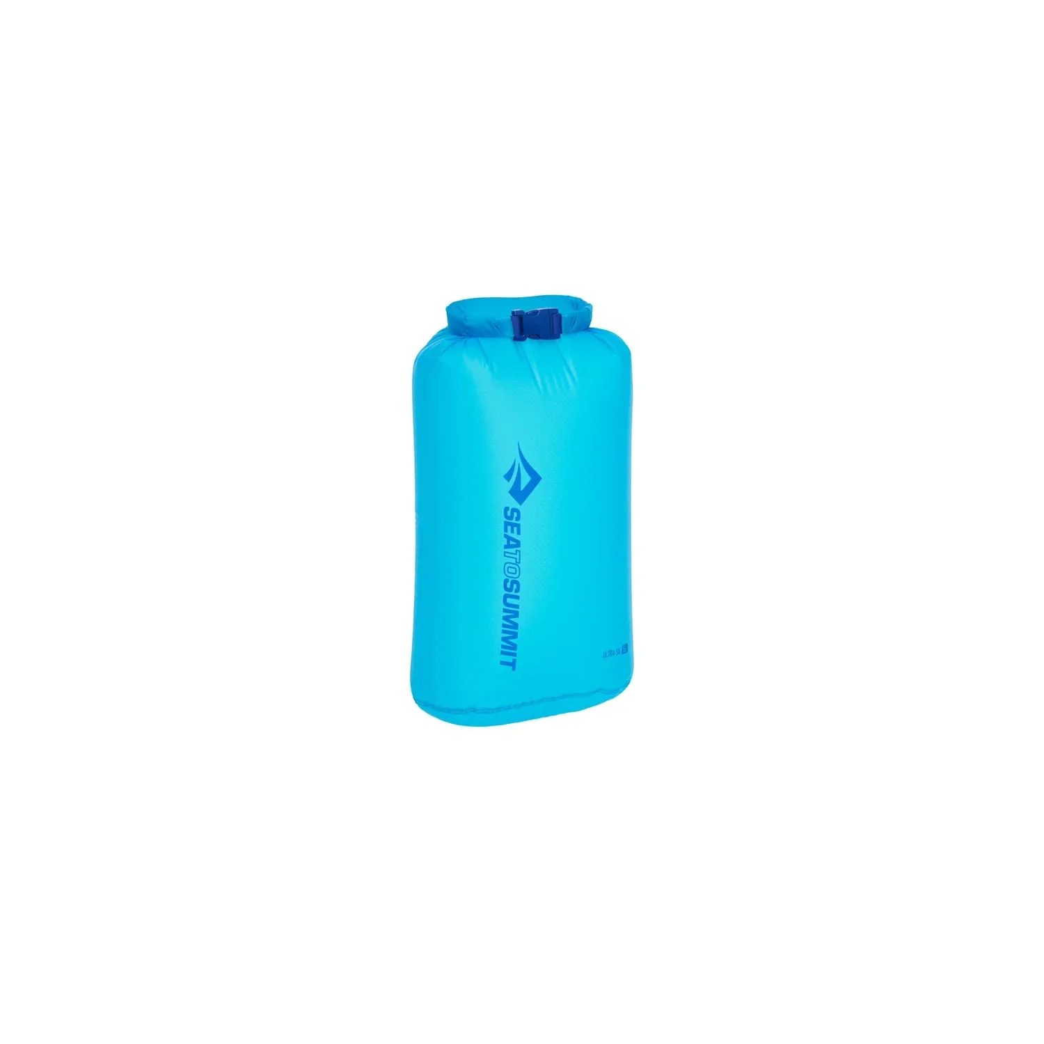 Sea To Summit Ultra-Sil Dry Bag - Image 13