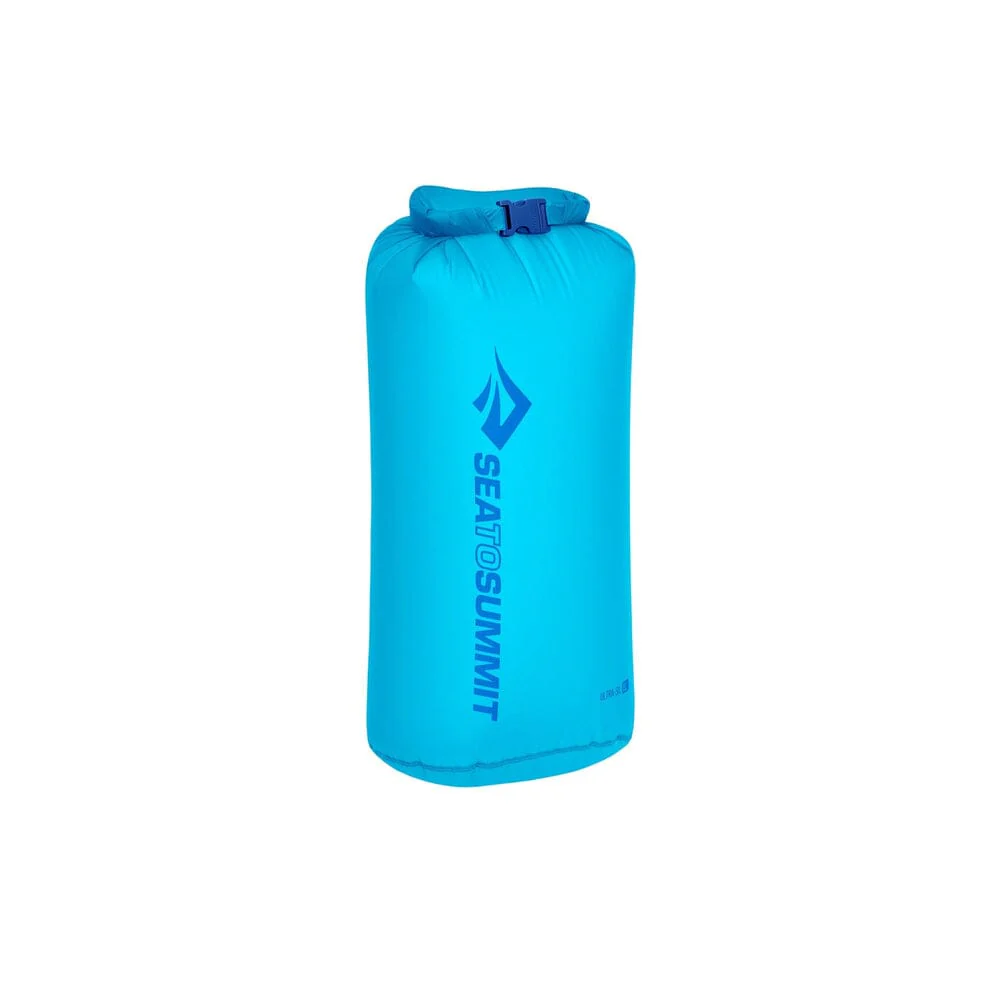 Sea To Summit Ultra-Sil Dry Bag - Image 15