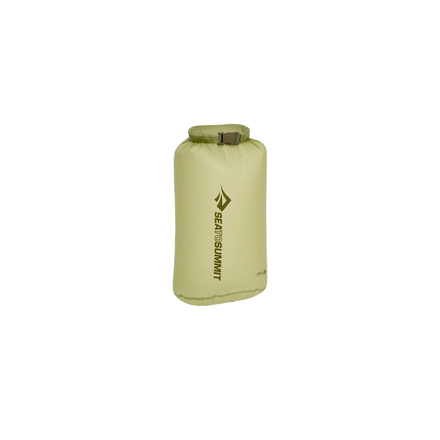 Sea To Summit Ultra-Sil Dry Bag - Image 21