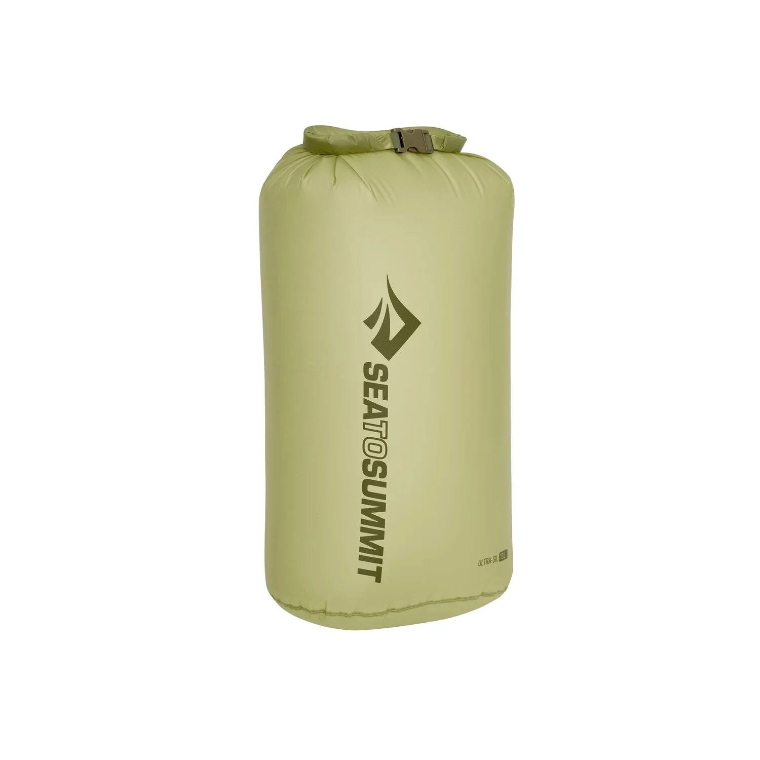 Sea To Summit Ultra-Sil Dry Bag - Image 24