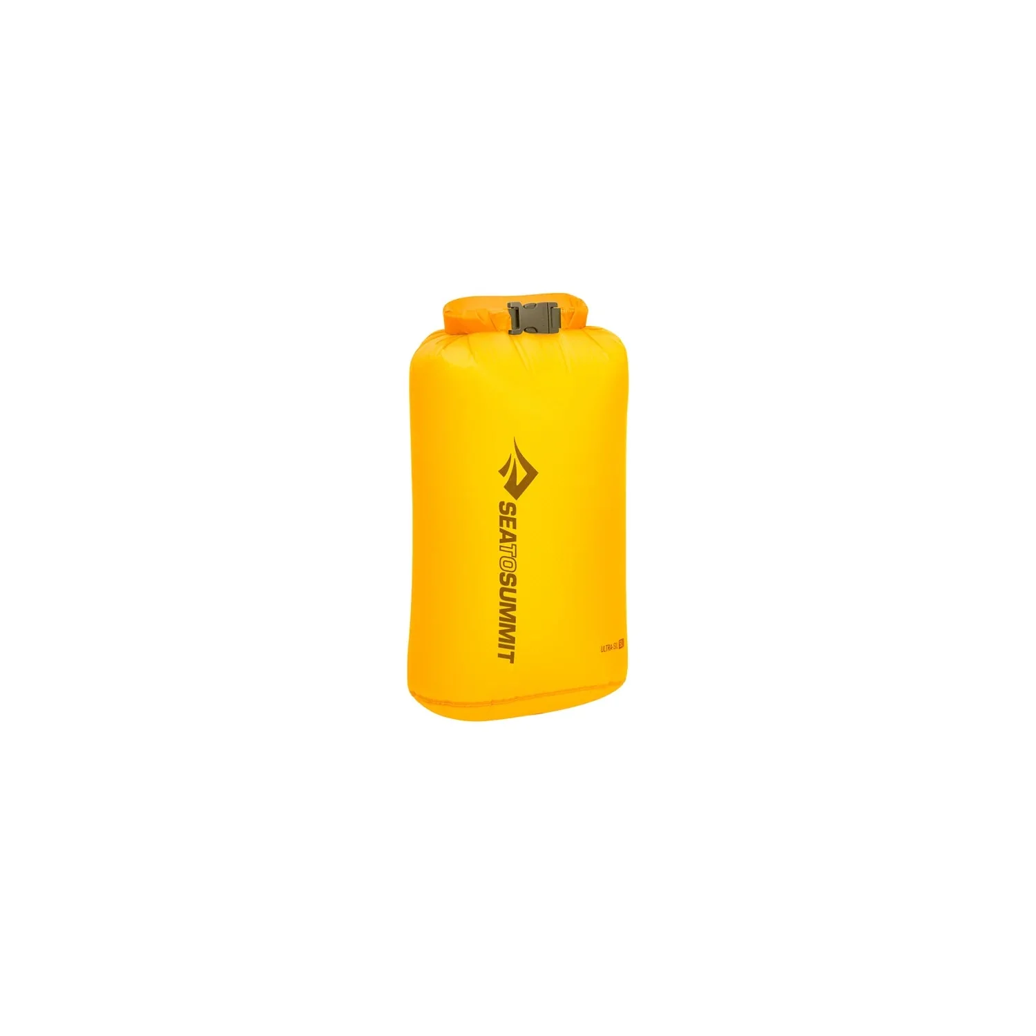 Sea To Summit Ultra-Sil Dry Bag - Image 26