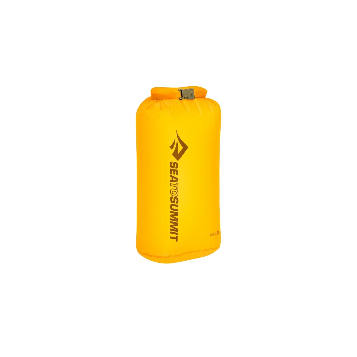 Sea To Summit Ultra-Sil Dry Bag - Image 27