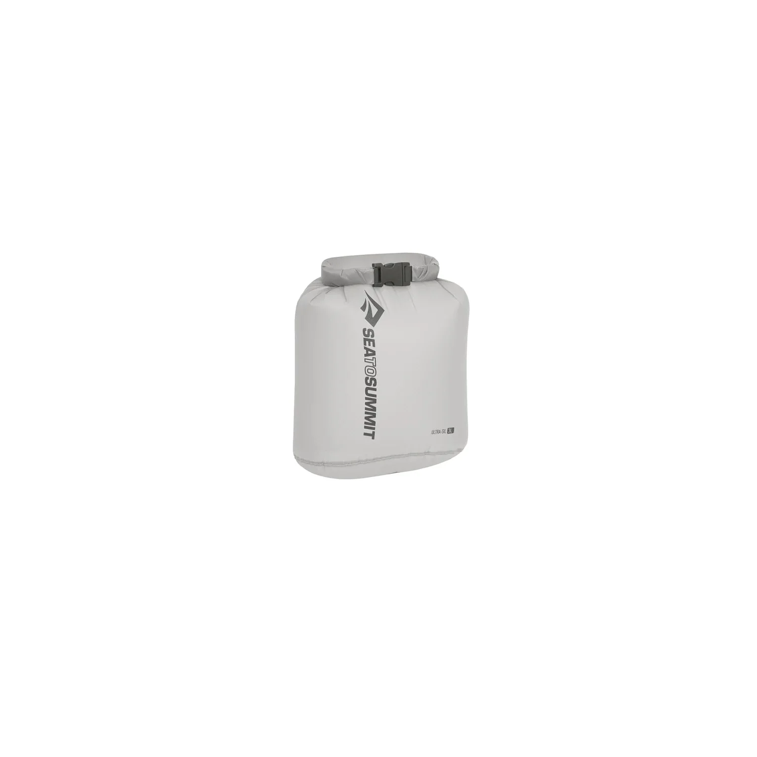 Sea To Summit Ultra-Sil Dry Bag - Image 7