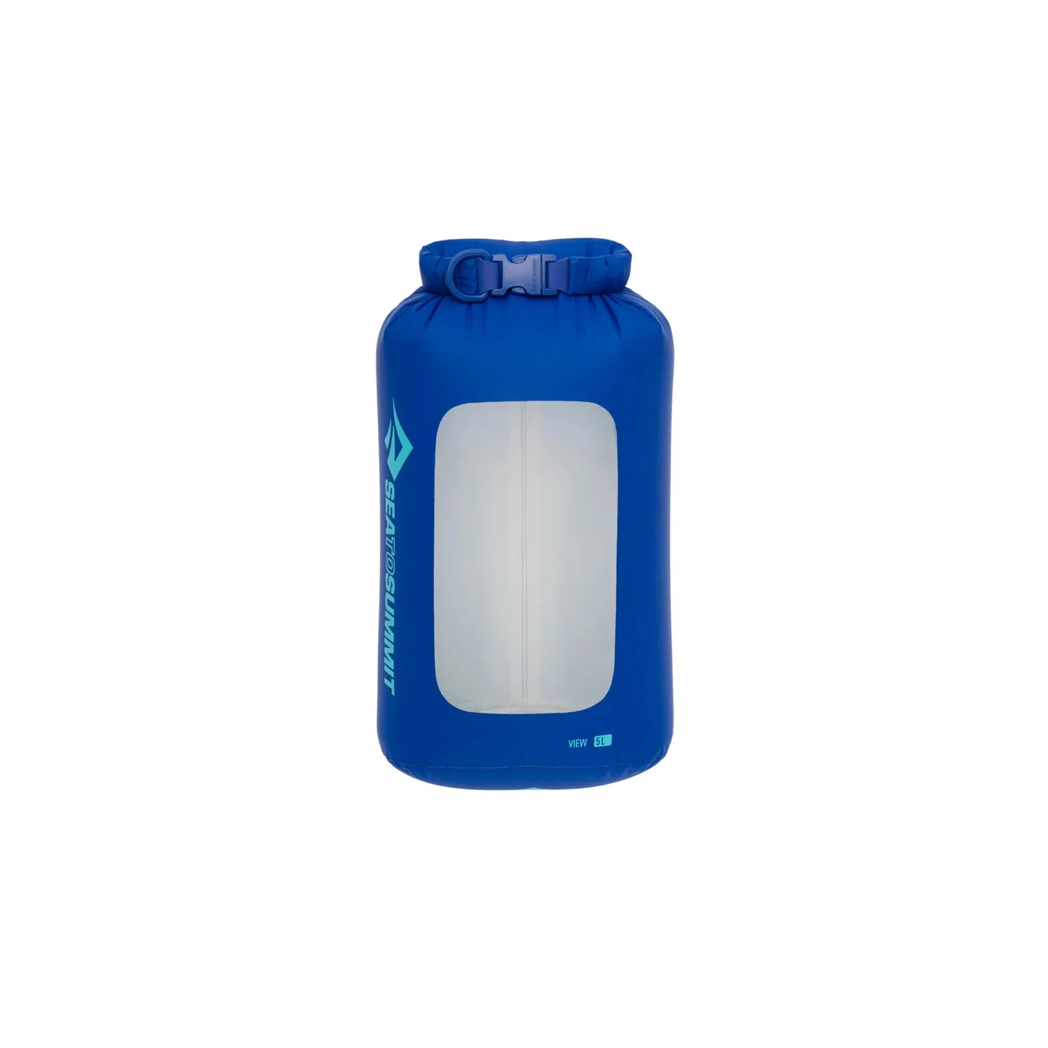 Sea To Summit Lightweight Dry Bag View - Image 7