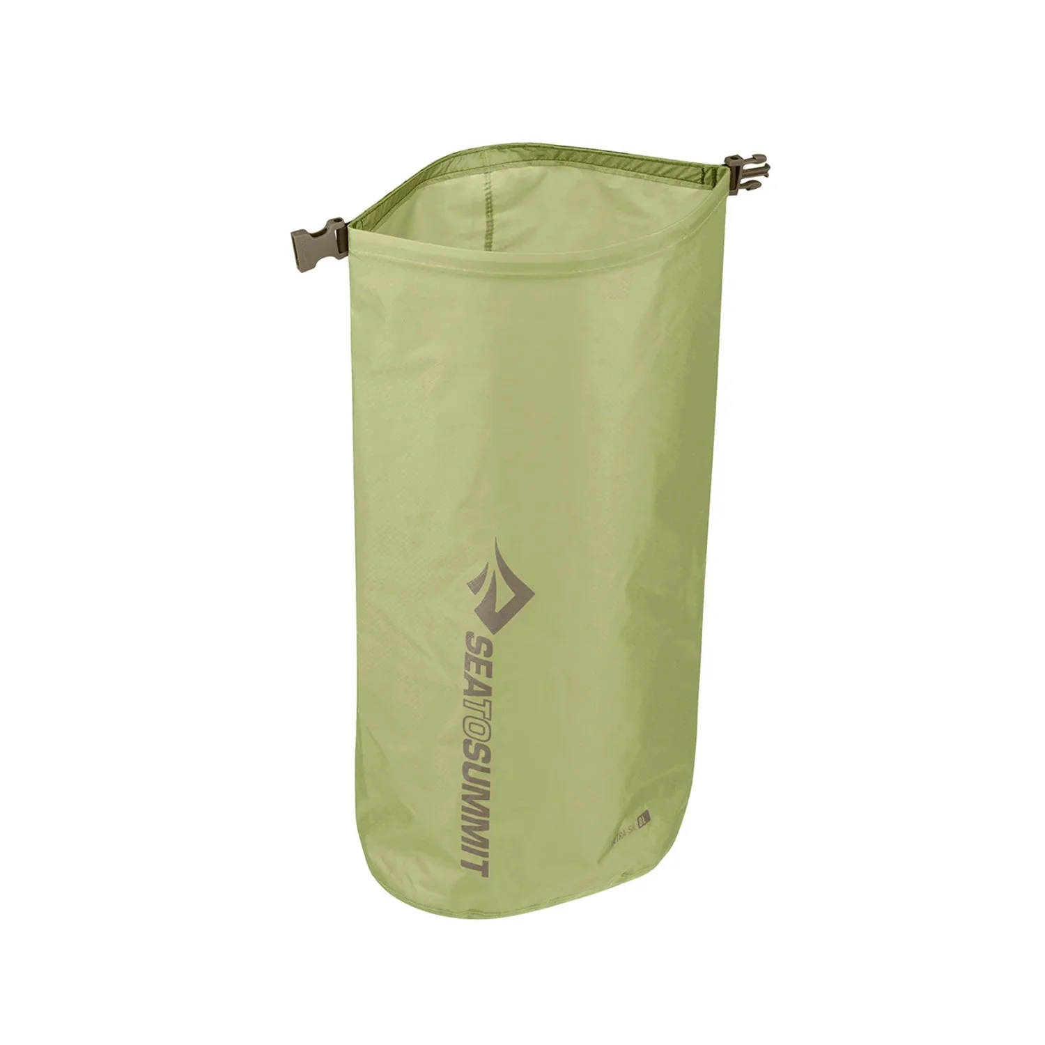 Sea To Summit Ultra-Sil Dry Bag Set - Image 4