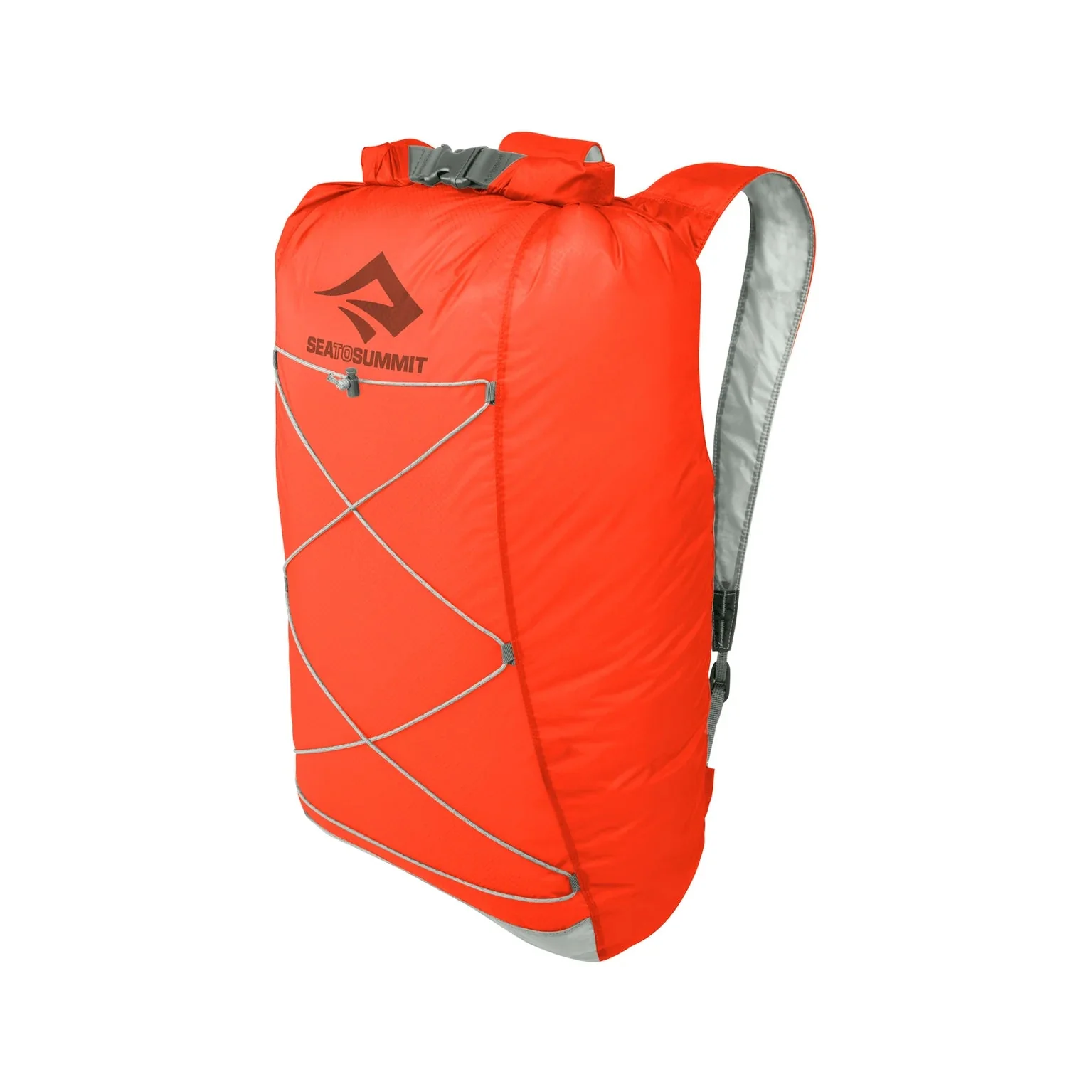 Sea To Summit Ultra-Sil Dry Day Pack - Image 4