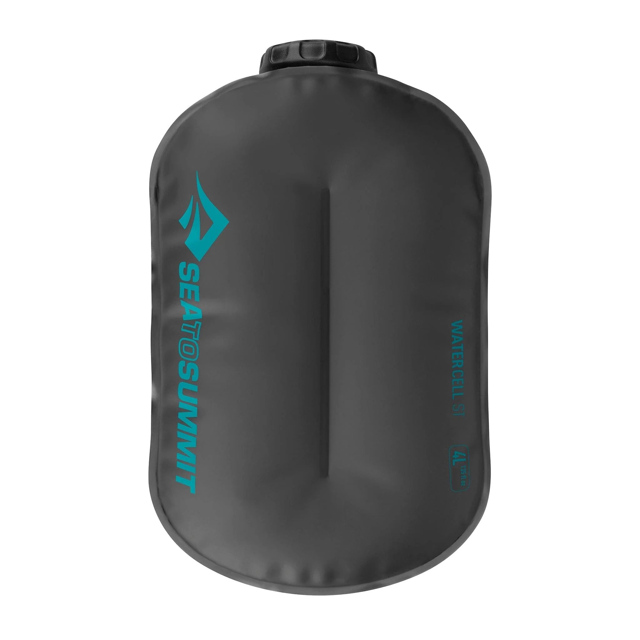 Sea to Summit Watercell ST