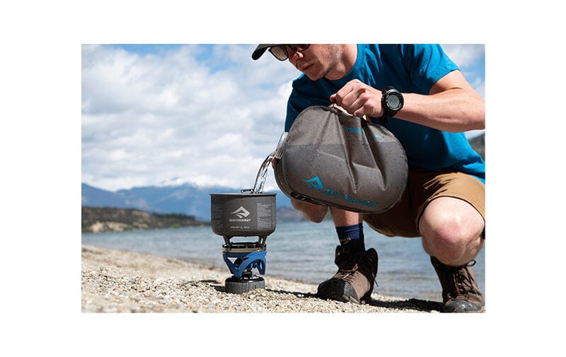 Sea to Summit Watercell ST - Image 6