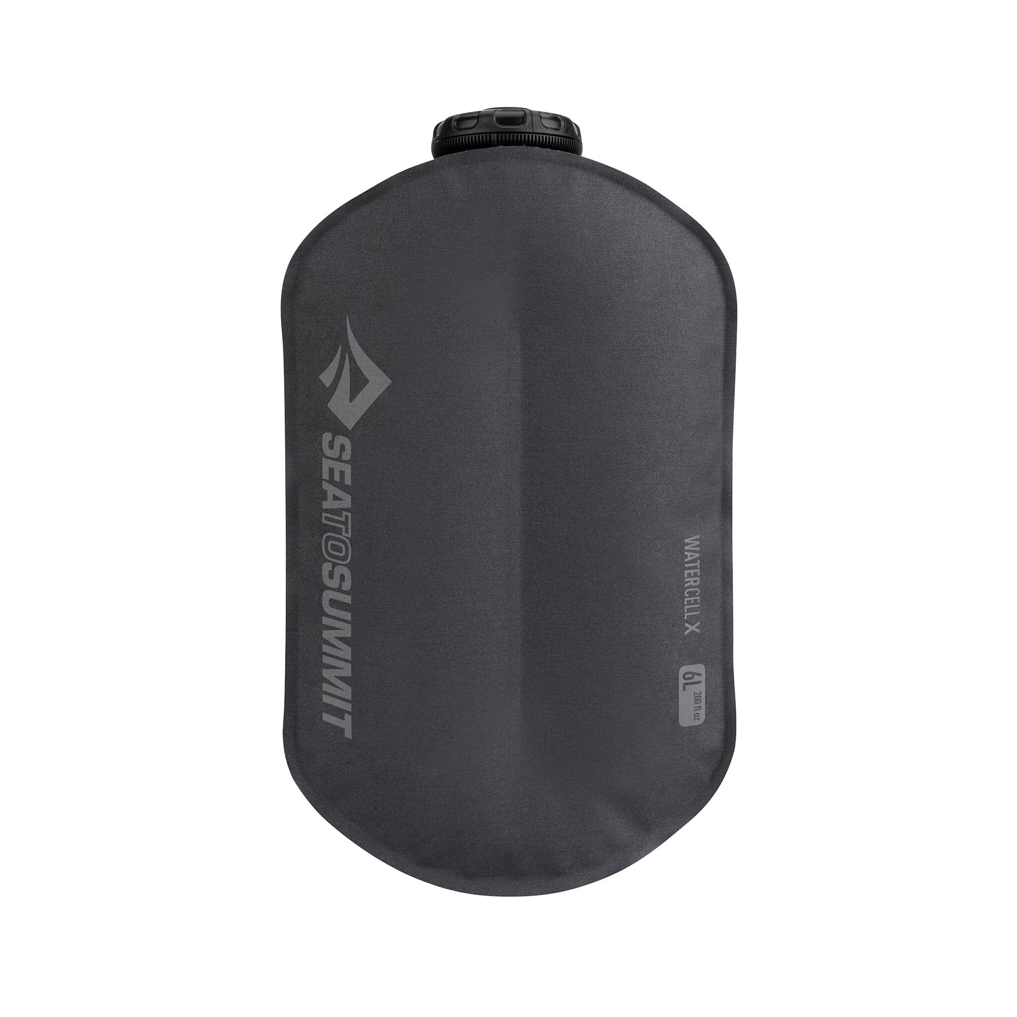 Sea to Summit Watercell X - Image 2