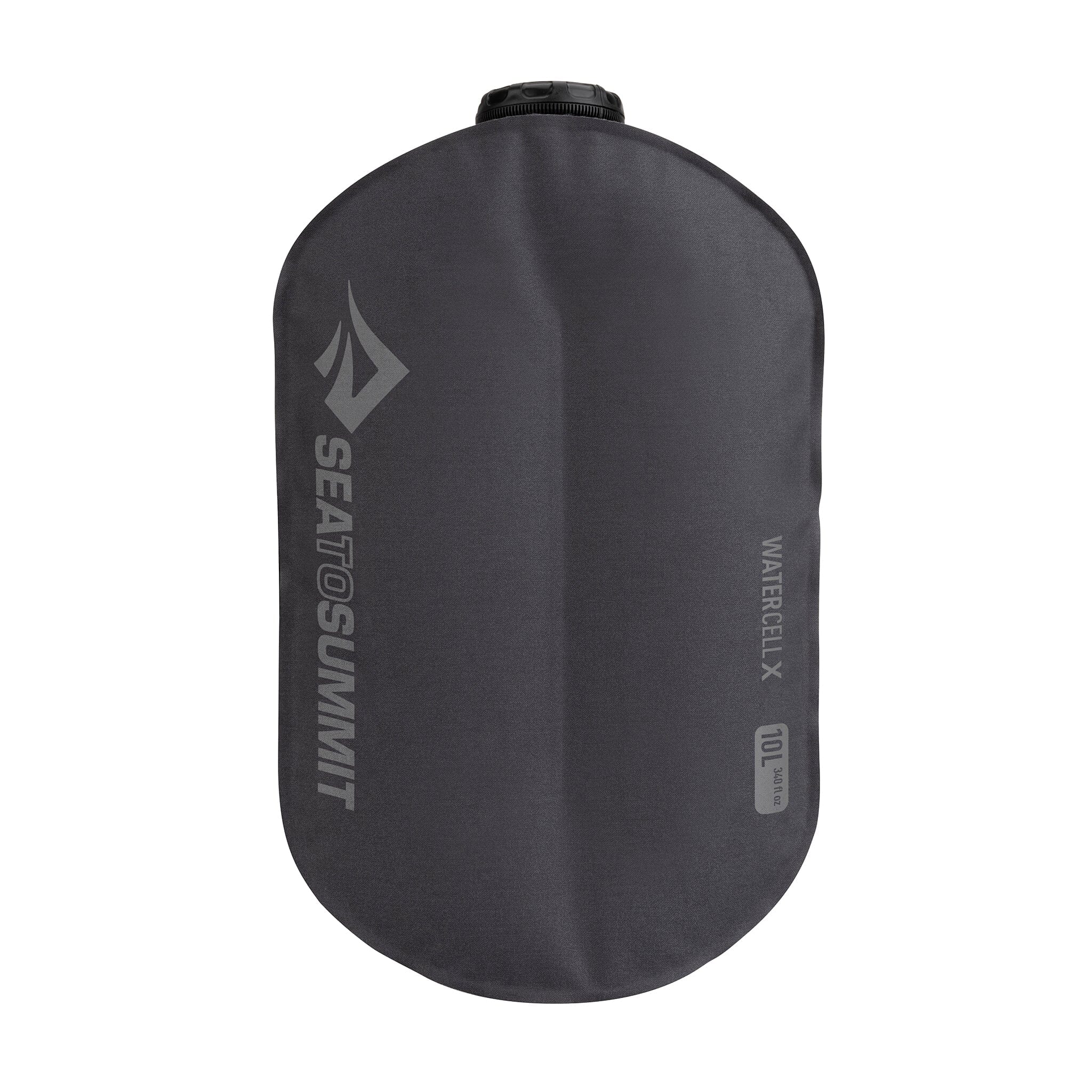 Sea to Summit Watercell X - Image 3