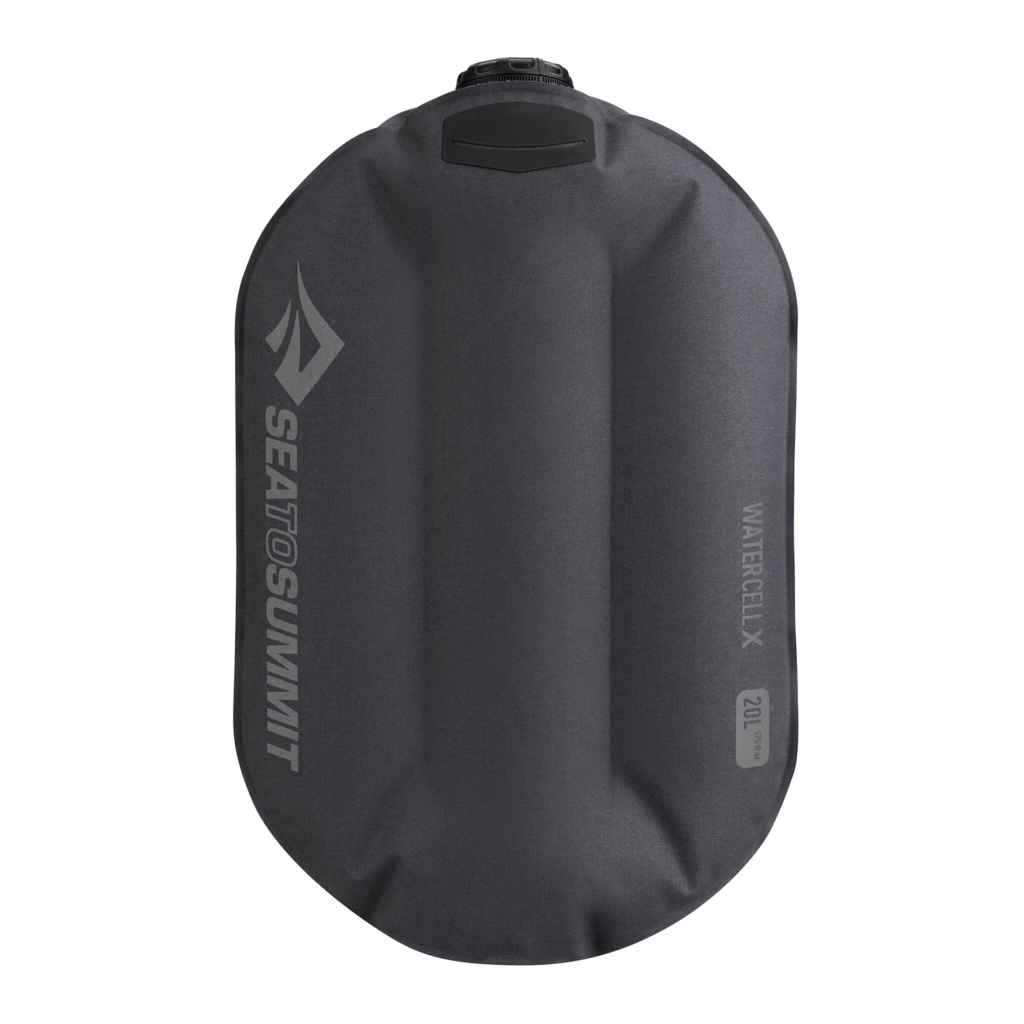 Sea to Summit Watercell X - Image 4
