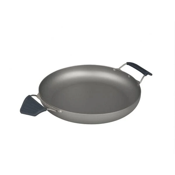 Sea To Summit X-Pan 8 Inch With Storage Sack