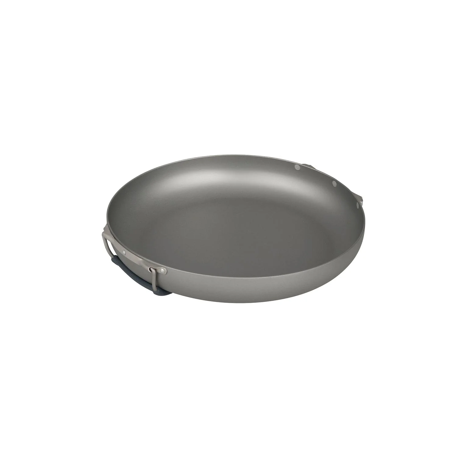 Sea To Summit X-Pan 8 Inch With Storage Sack - Image 3