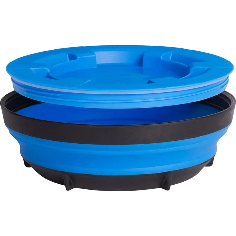 Sea To Summit X-Seal & Go Bowl - Image 2