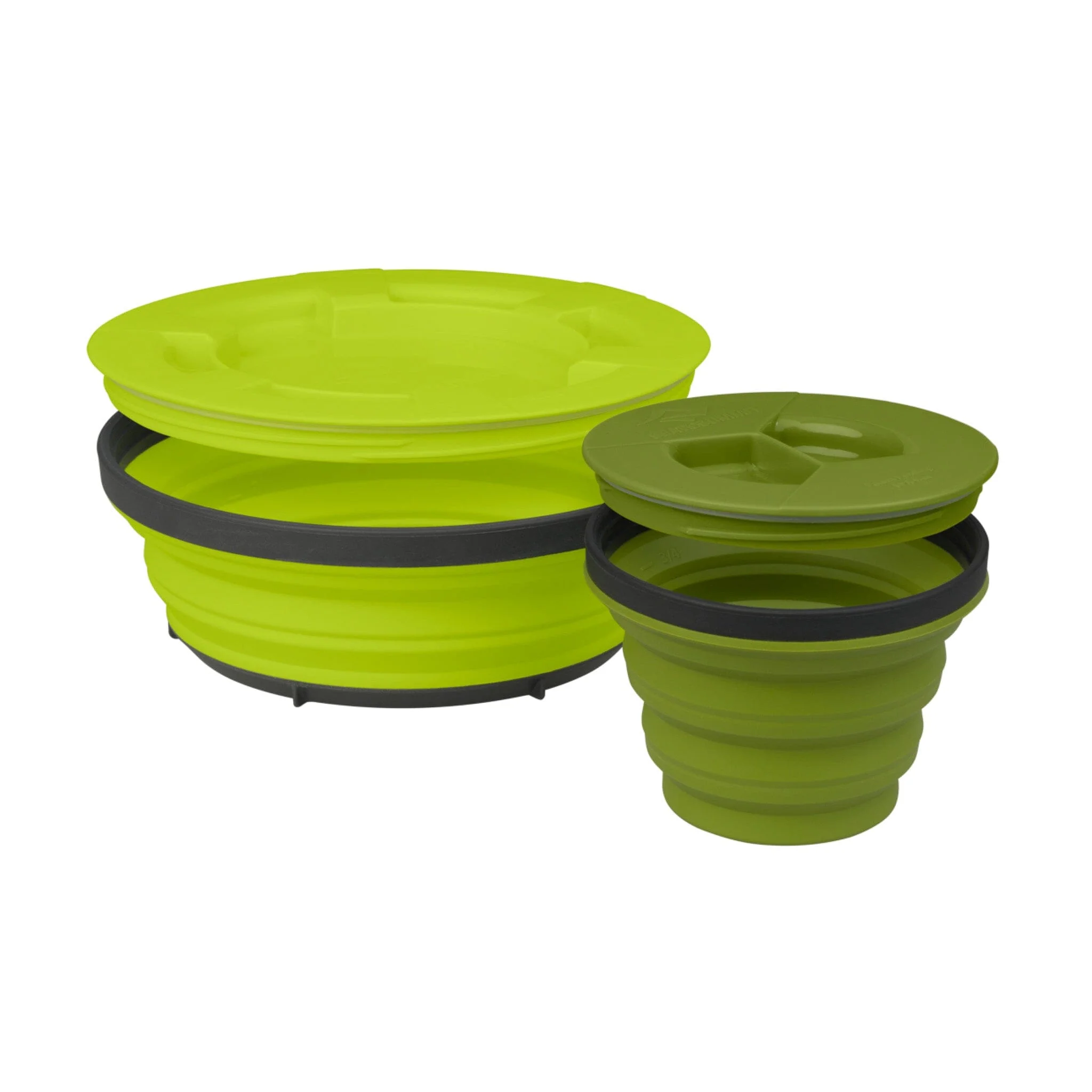 Sea To Summit X-Seal & Go Set
