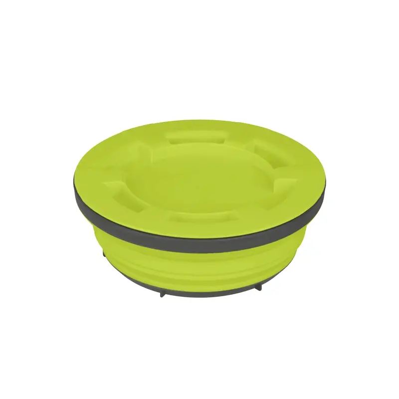 Sea To Summit X-Seal & Go Set - Image 3