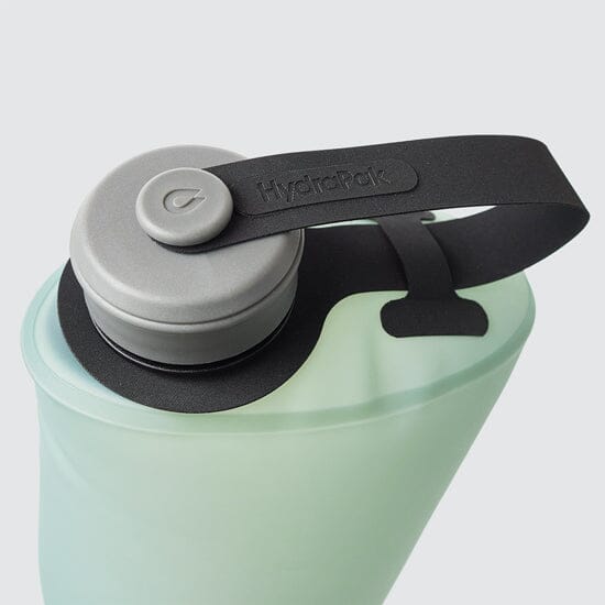 HydraPak Seeker™ 2 L - Image 10