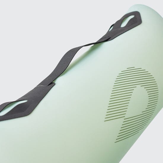 HydraPak Seeker™ 2 L - Image 11
