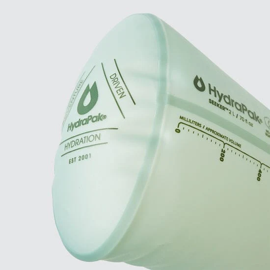 HydraPak Seeker™ 2 L - Image 12