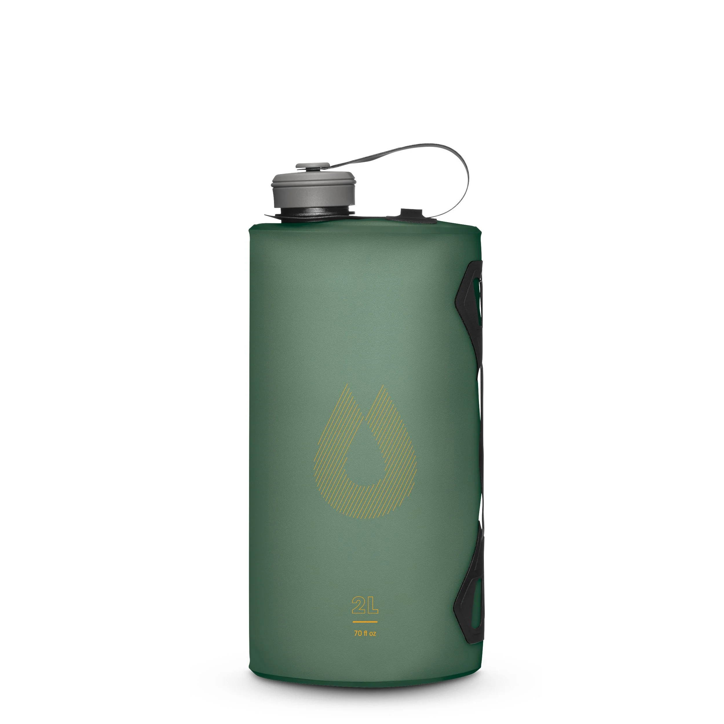 HydraPak Seeker™ 2 L - Image 13