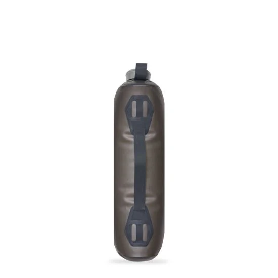 HydraPak Seeker™ 2 L - Image 3