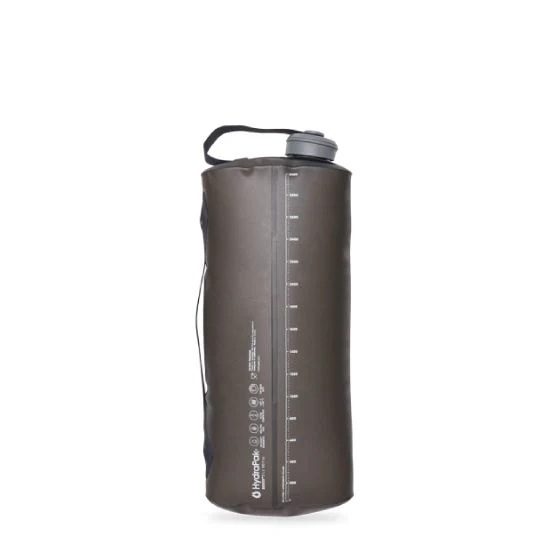 HydraPak Seeker™ 2 L - Image 4