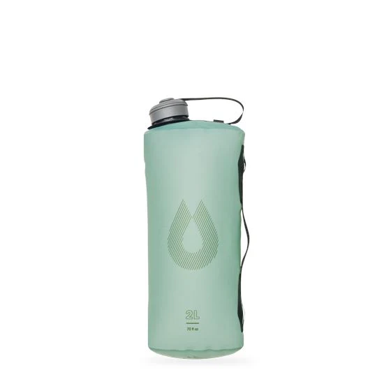 HydraPak Seeker™ 2 L - Image 5