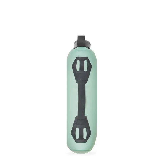 HydraPak Seeker™ 2 L - Image 7