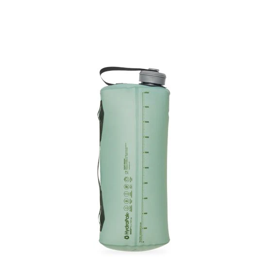 HydraPak Seeker™ 2 L - Image 8