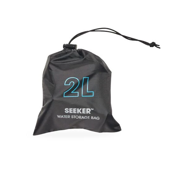 HydraPak Seeker™ 2 L - Image 9