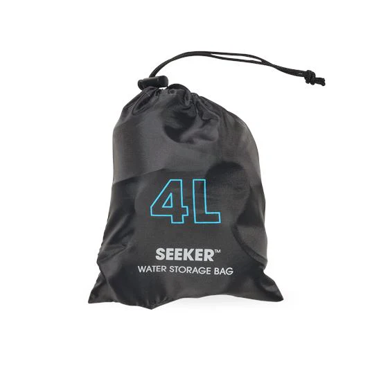 HydraPak Seeker™ 4 L - Image 5