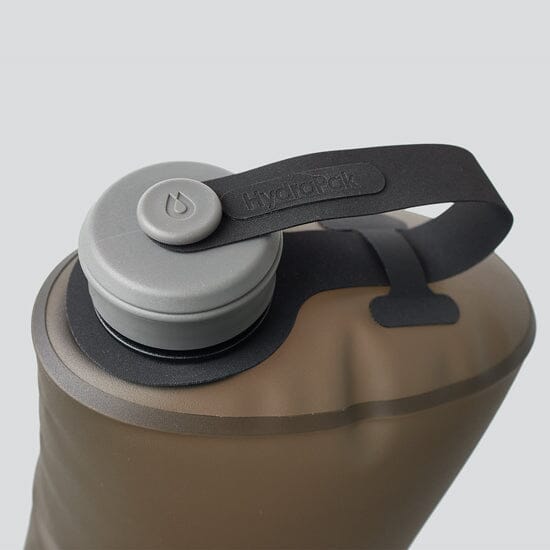 HydraPak Seeker™ 4 L - Image 6