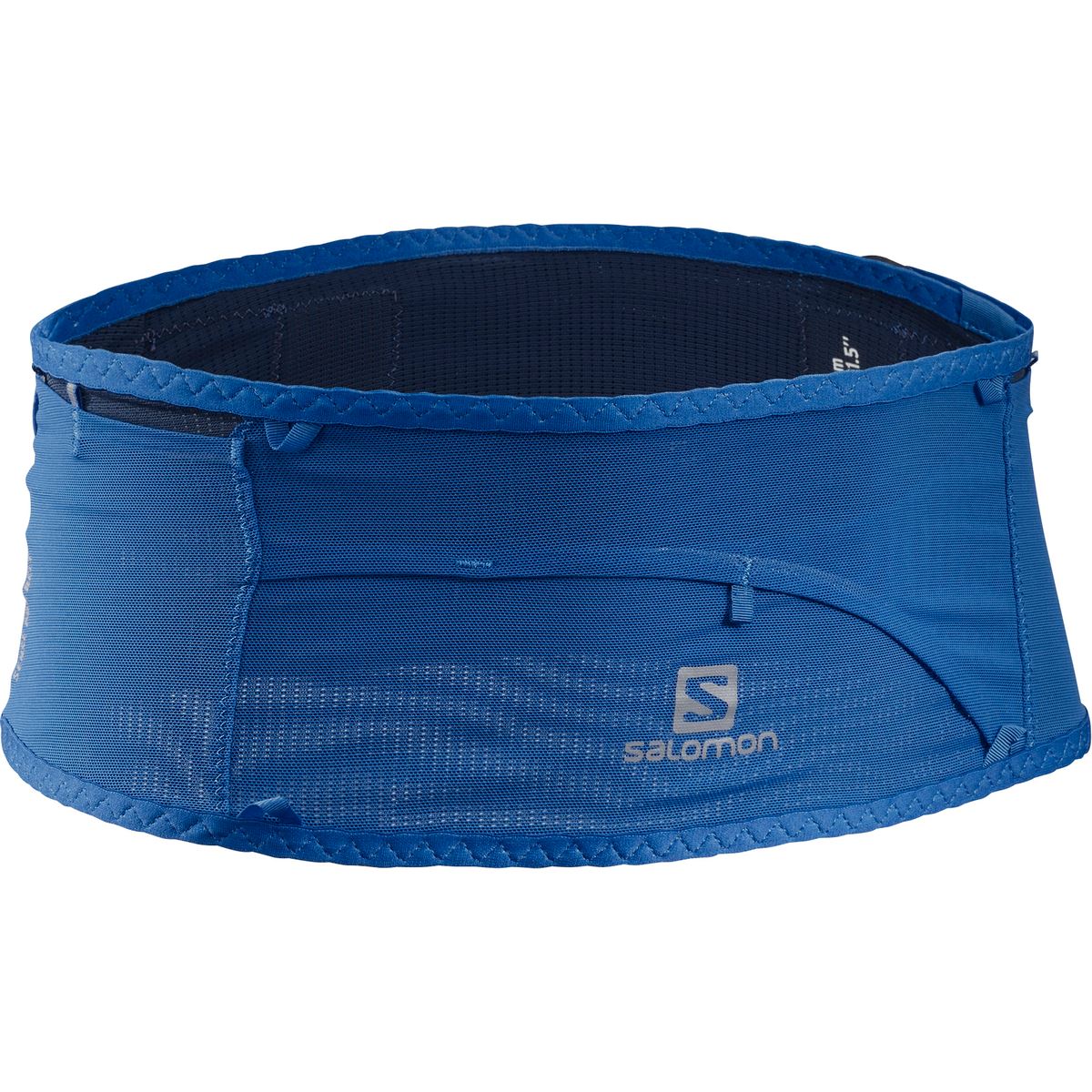 Salomon Sense Pro Belt