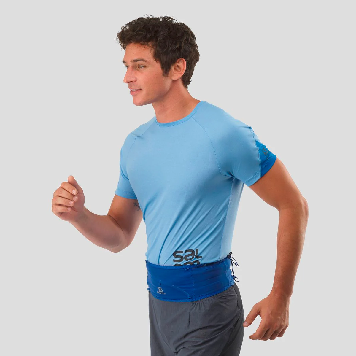 Salomon Sense Pro Belt - Image 2