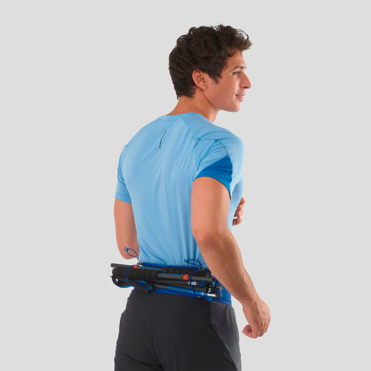 Salomon Sense Pro Belt - Image 3